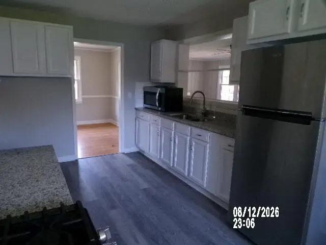 716 Cardinal Street, Sumter, SC 29150 - #3