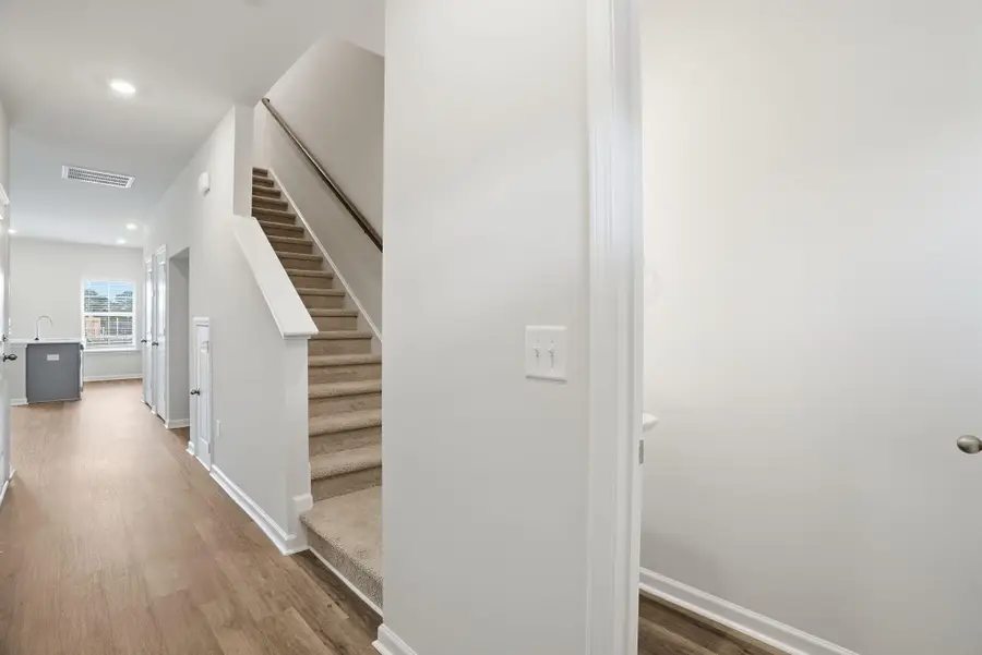 2380 Bellflower Street #Lot Sv54, Sumter, SC 29153 - #2