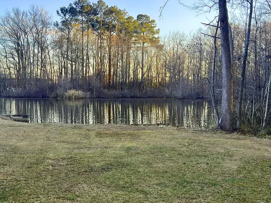 1033 Cuddo Point Drive, Summerton, SC 29148 - #3