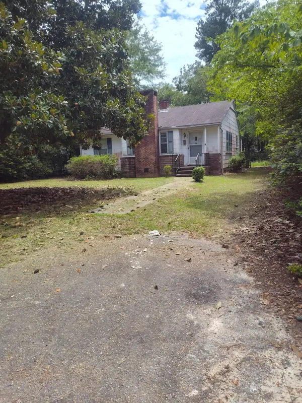 37 Reed Street, Sumter, SC 29150