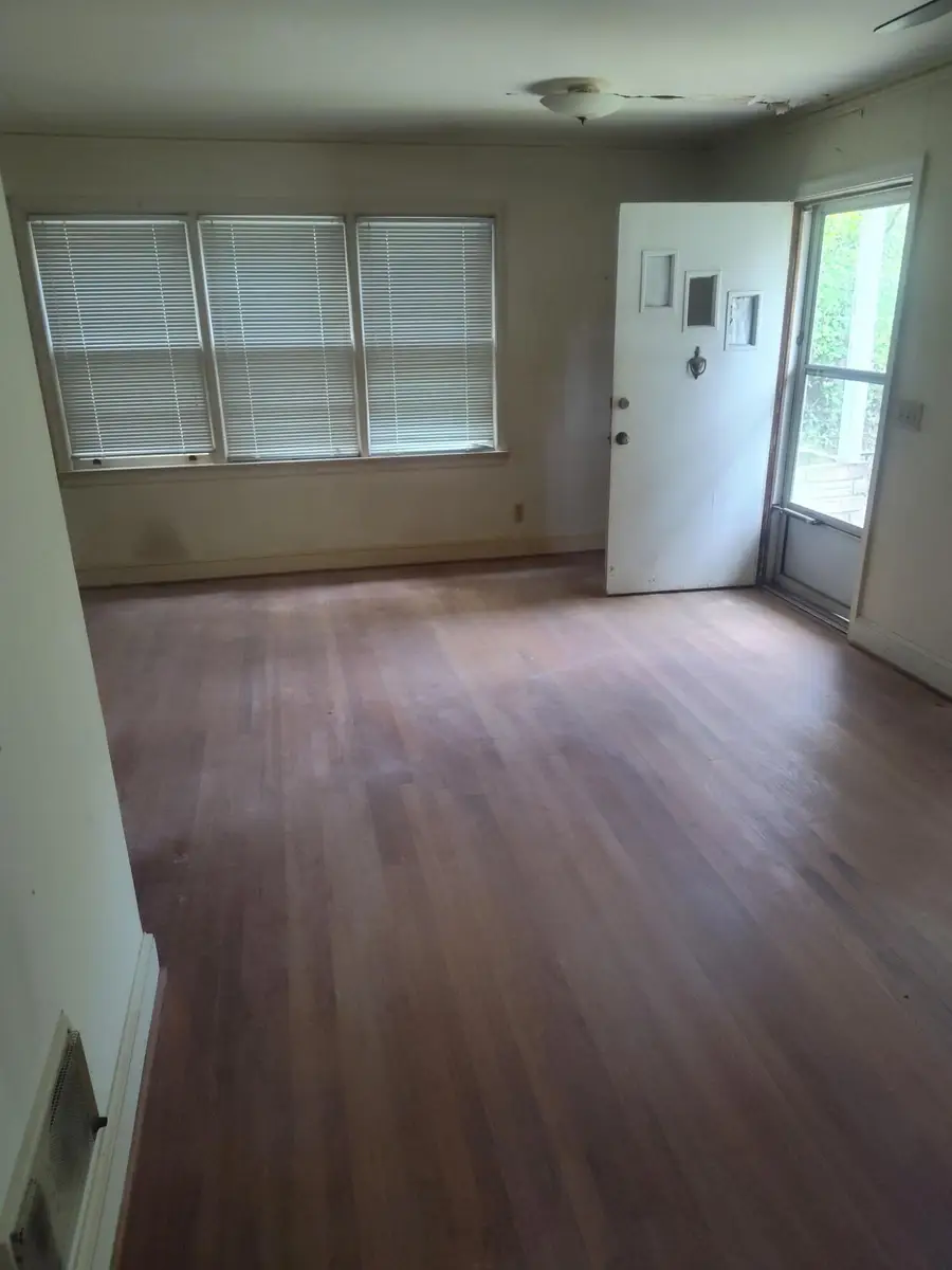 37 Reed Street, Sumter, SC 29150 - #3