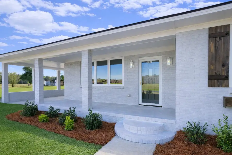 1142 Pearson Road, Manning, SC 29102 - #2
