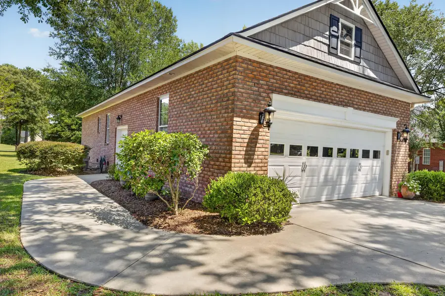6 Lake Arbu Drive, Manning, SC 29102 - #3