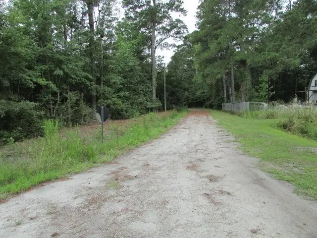 0 Tate Street, Sumter, SC 29153 - #2