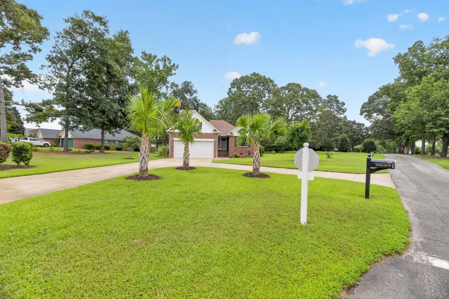 18 Ridge Lake Drive, Manning, SC 29102 - #2