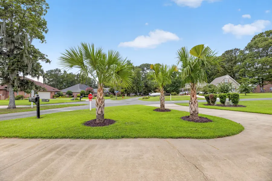 18 Ridge Lake Drive, Manning, SC 29102 - #3