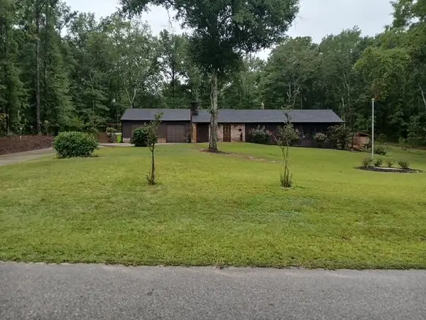 112 Meadow Lane, Eastover, SC 29044