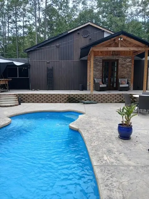 112 Meadow Lane, Eastover, SC 29044 - #3