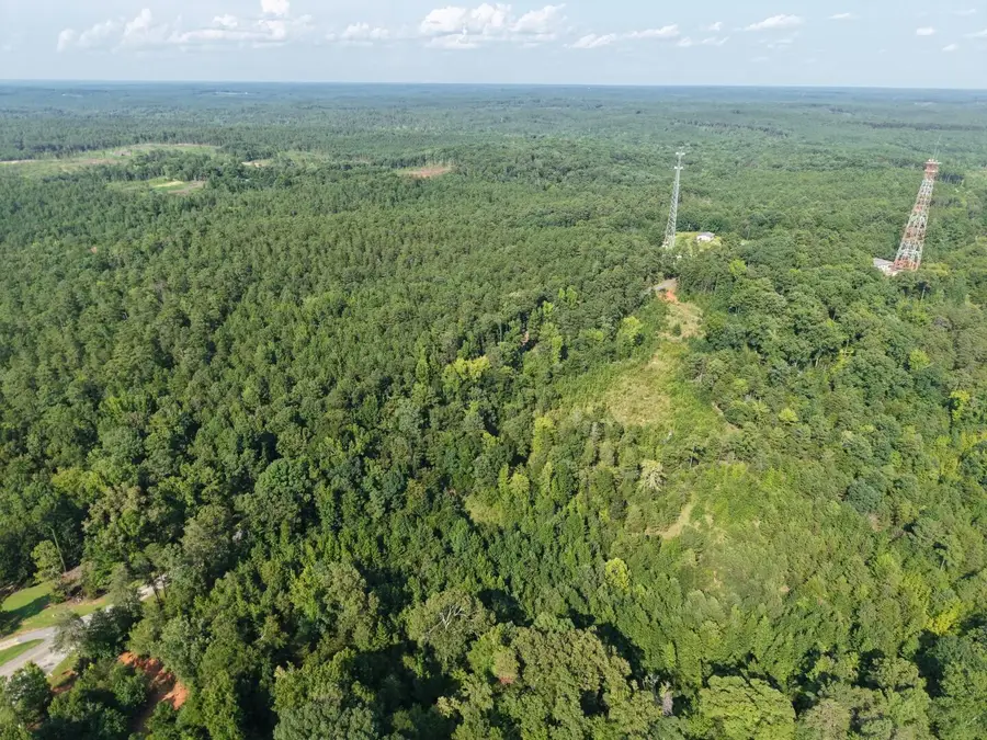 3096 State Road S-20-33 Parcel #2, Winnsboro, SC 29180 - #3