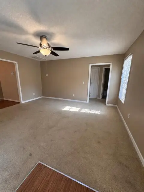 16 E Williams Street, Sumter, SC 29150 - #3