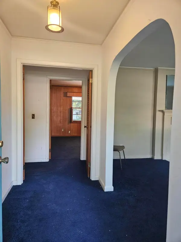 608 Benton Drive, Sumter, SC 29150