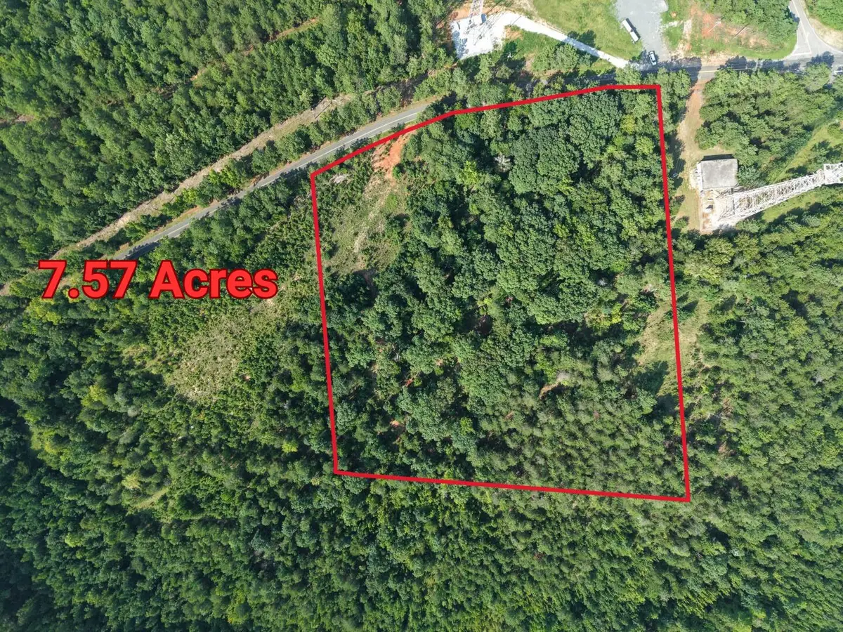 3096 State Road S-20-33 Parcel 3 #3, Winnsboro, SC 29180 - #1