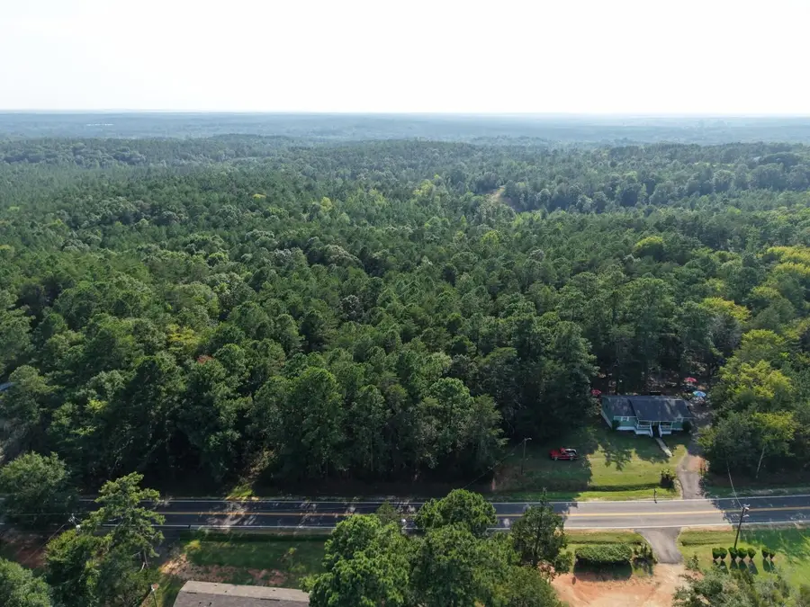 3096 State Road S-20-33 Parcel #4, Winnsboro, SC 29180 - #3