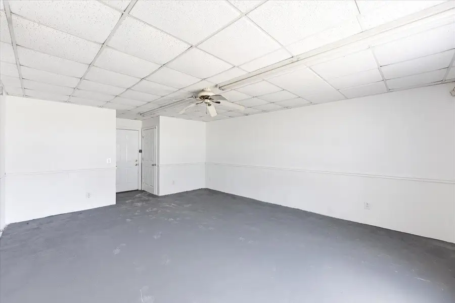 205 Society Street, Greeleyville, SC 29056 - #2