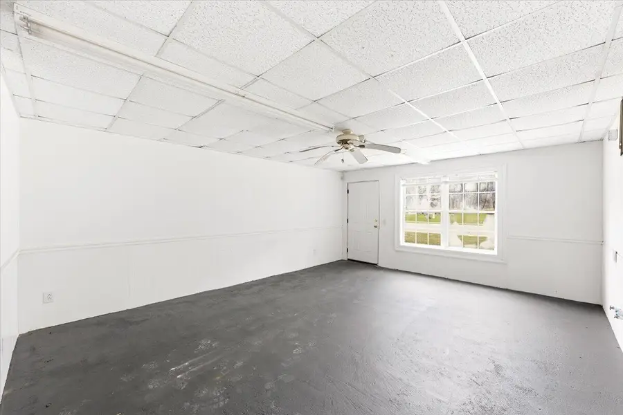 205 Society Street, Greeleyville, SC 29056 - #3