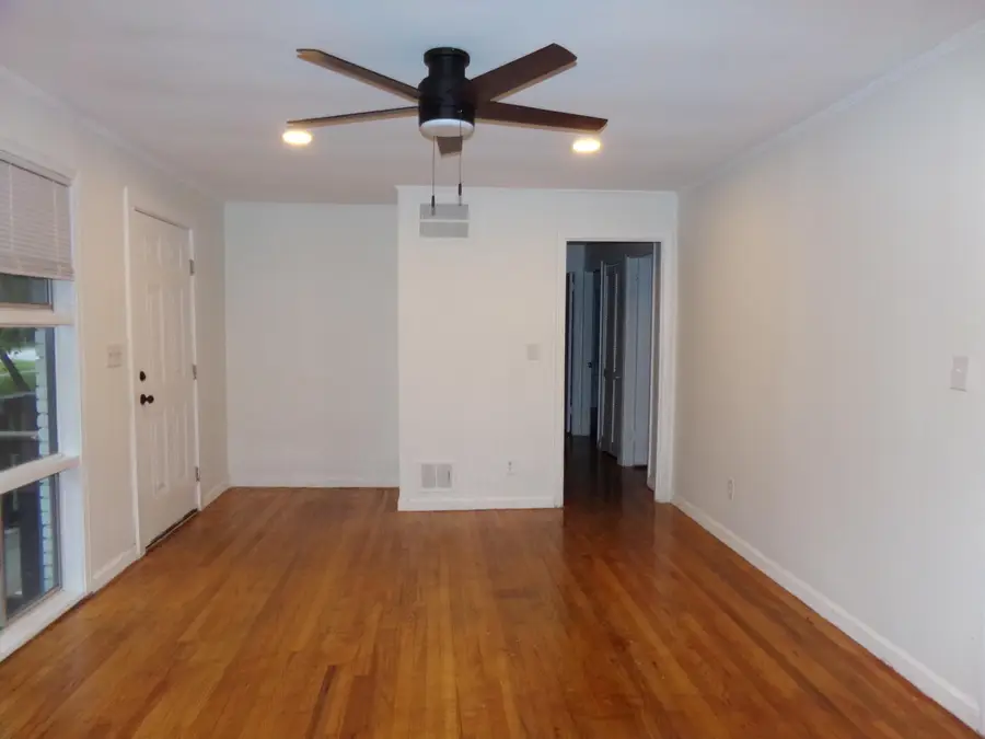 1929 W Oakland Avenue, Sumter, SC 29150 - #3