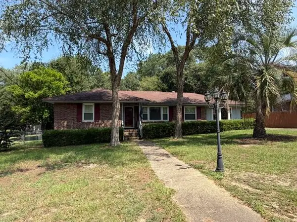 739 Wren Street, Sumter, SC 29150