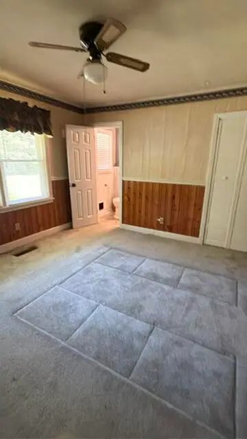 739 Wren Street, Sumter, SC 29150 - #3