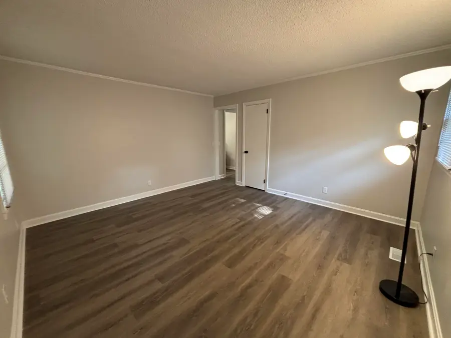 9 Cecil Road, Sumter, SC 29150 - #2