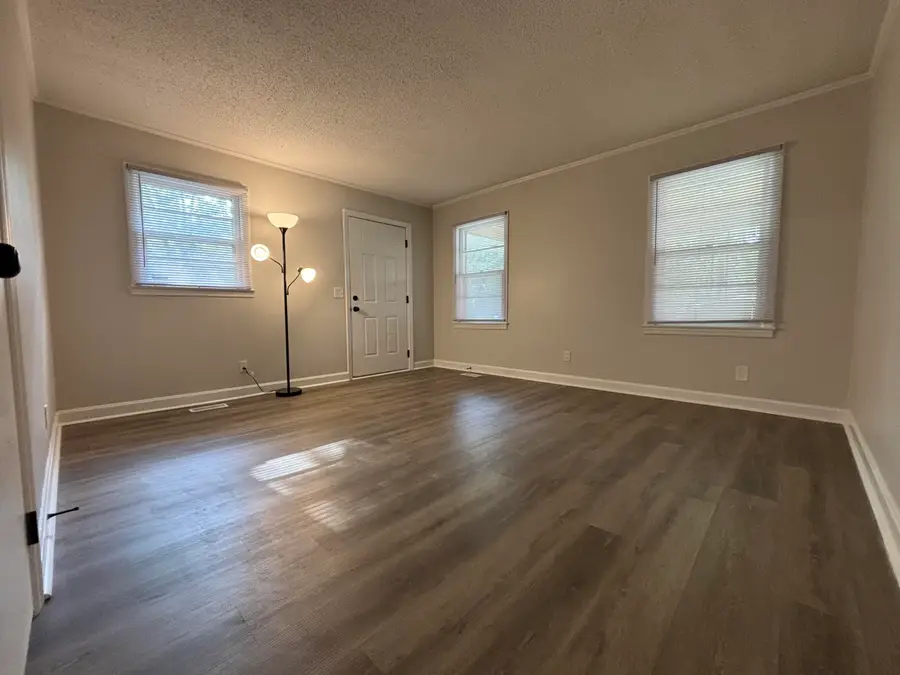9 Cecil Road, Sumter, SC 29150 - #3