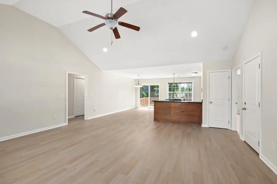 2785 Genoa Drive, Sumter, SC 29153 - #2