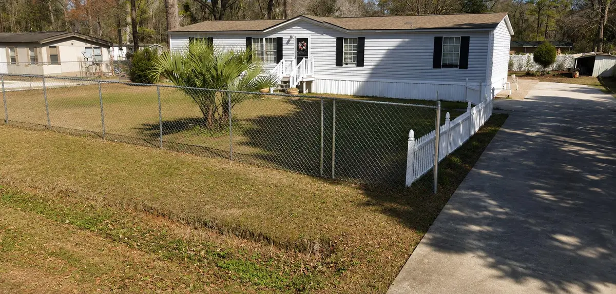 1005 Driftwood Court, Sumter, SC 29154 - #1