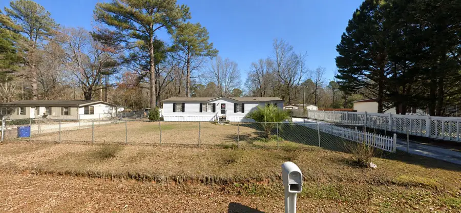 1005 Driftwood Court, Sumter, SC 29154 - #2