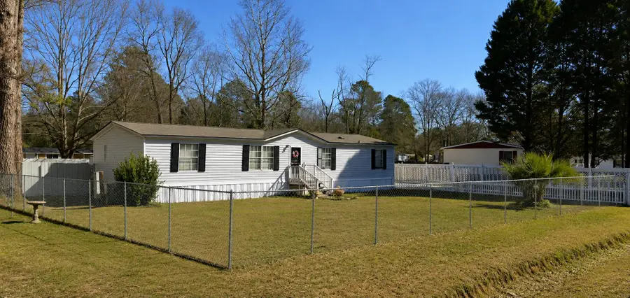 1005 Driftwood Court, Sumter, SC 29154 - #3