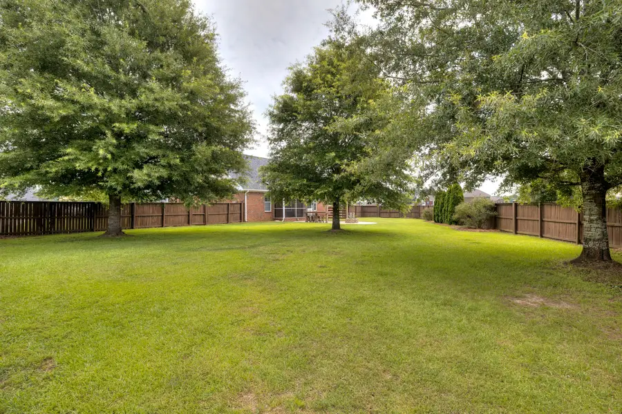 3640 Katwallace Circle, Sumter, SC 29154 - #3