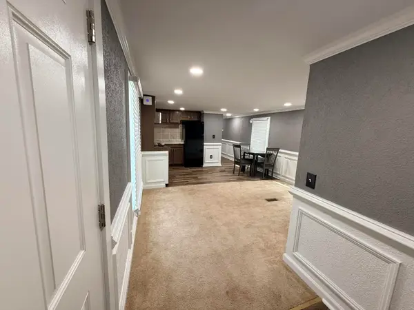 1739 Clover Street, Sumter, SC 29154