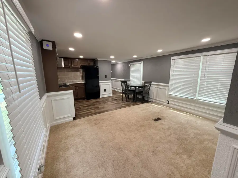 1739 Clover Street, Sumter, SC 29154 - #2