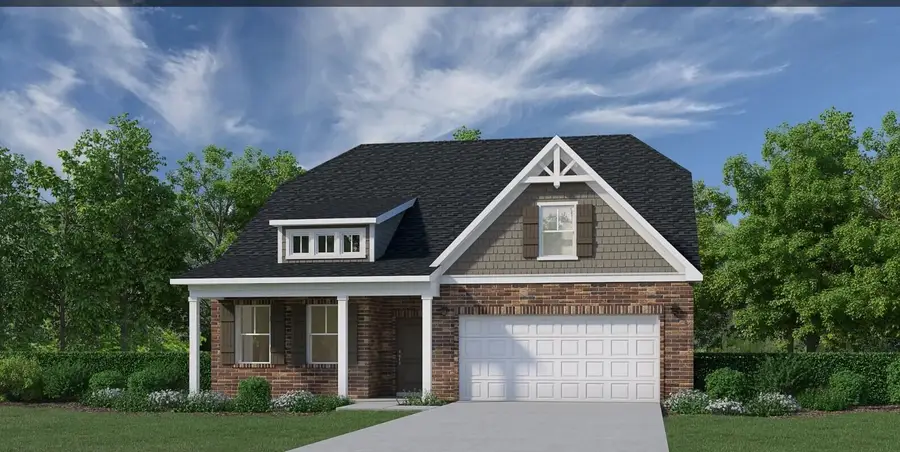1185 Curlew Circle, Sumter, SC 29150 - #2