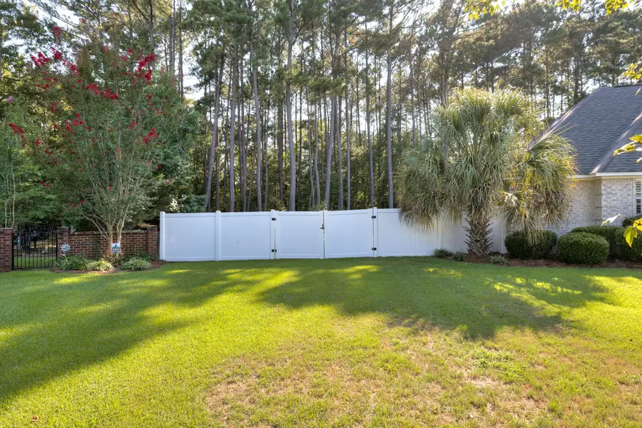 3240 Dewees Court, Sumter, SC 29150 - #3