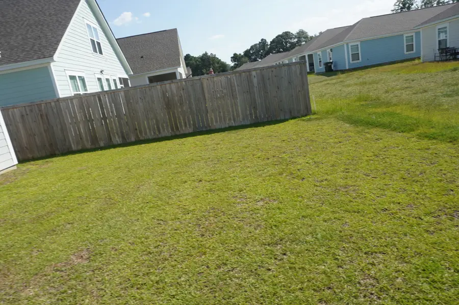 143 William Clark Boulevard, Santee, SC 29142 - #3