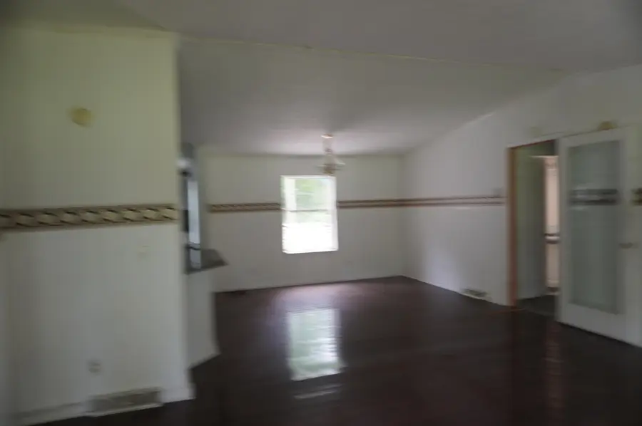 3160 Spencer Road, Rembert, SC 29128 - #2