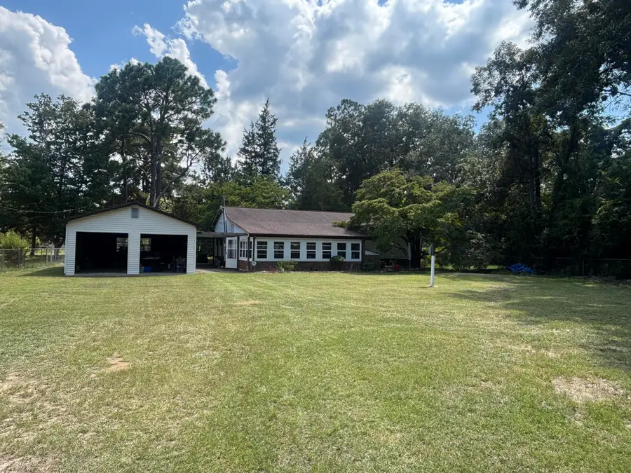 4295 Reona Avenue, Sumter, SC 29154 - #2