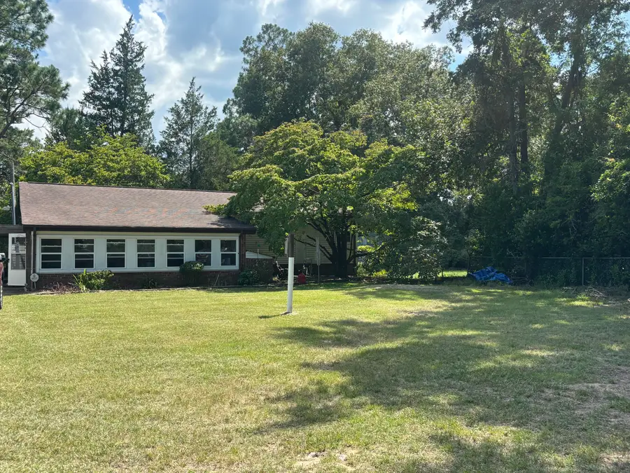 4295 Reona Avenue, Sumter, SC 29154 - #3