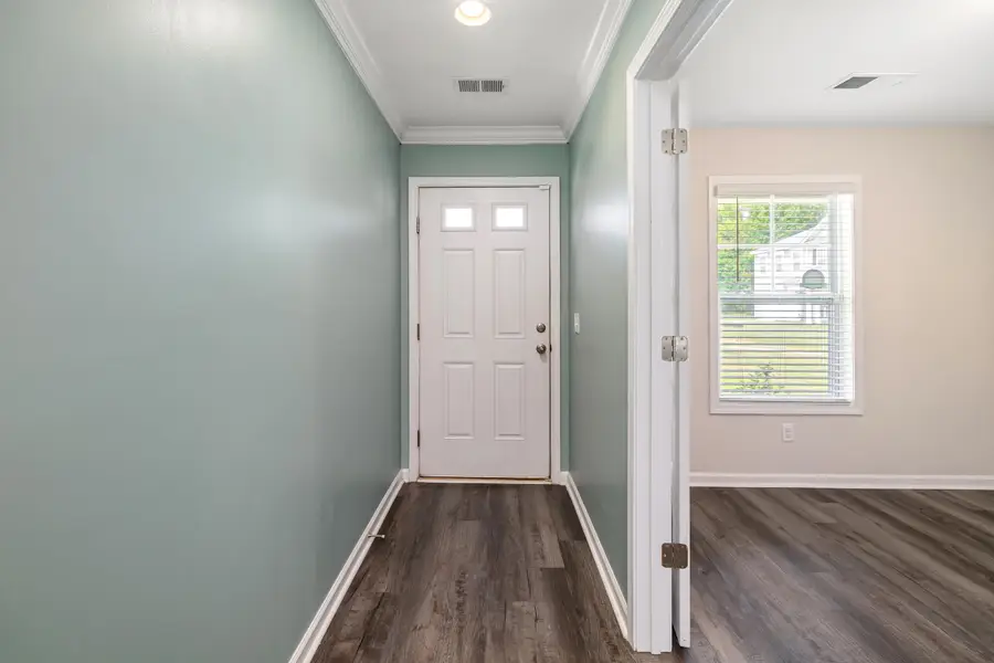 905 Mccathern Avenue, Sumter, SC 29154 - #2