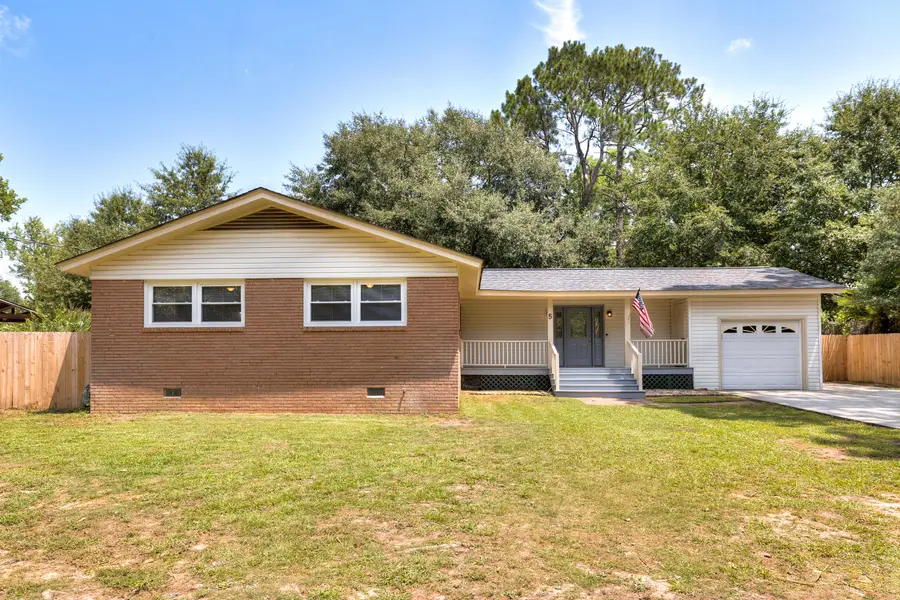 5 Tanager Trail, Sumter, SC 29150 - #2