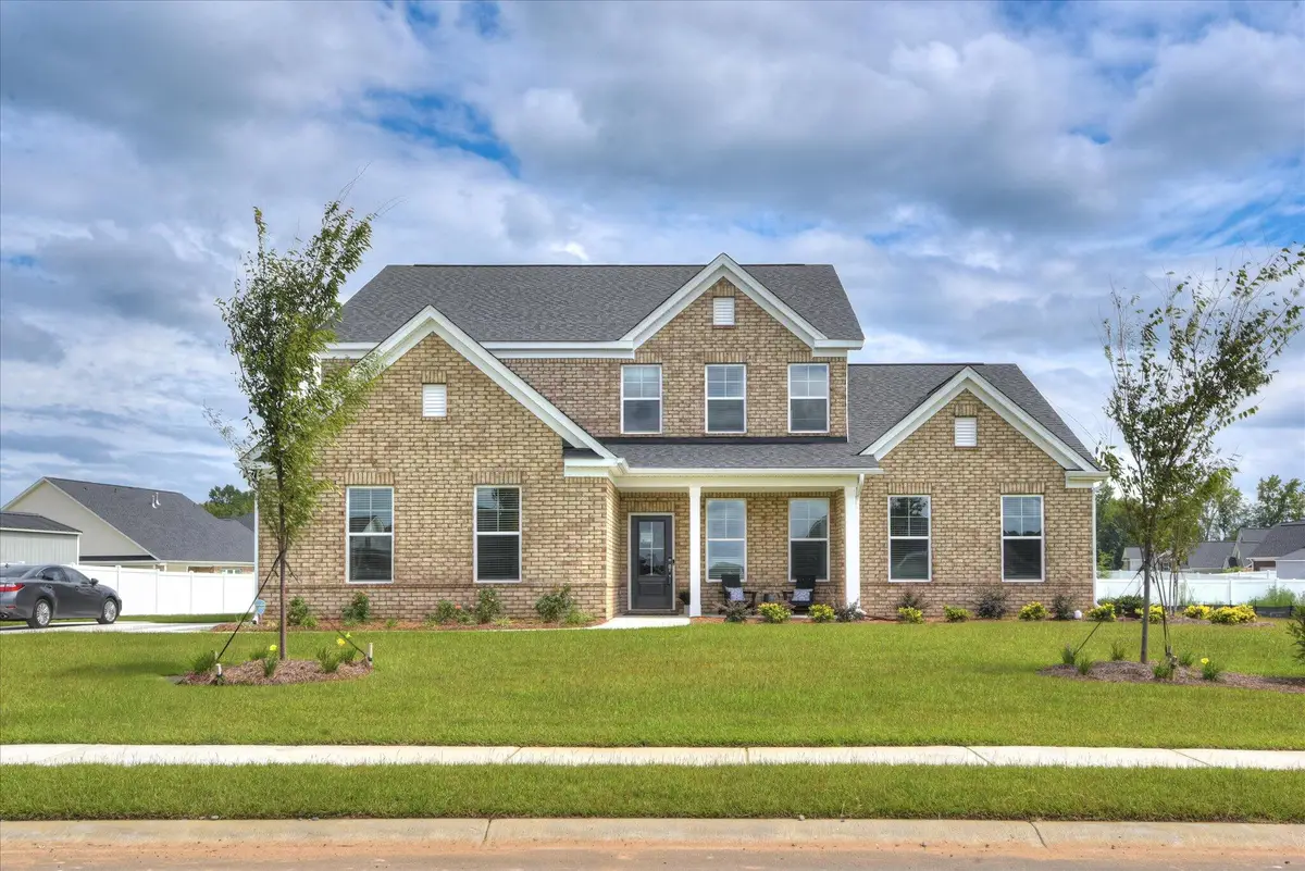 3220 Trotter Court #03e 149, Sumter, SC 29150 - #1