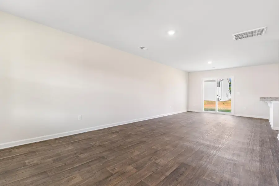 2416 Daylilly Street #Lot 154, Sumter, SC 29153 - #3