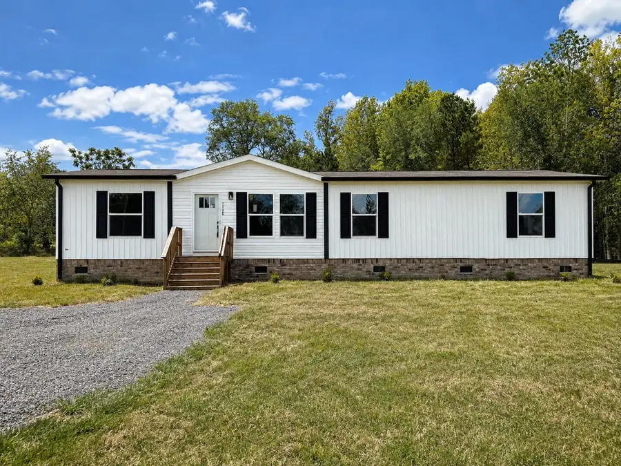 1126 Perigrine Circle #Lot 23a, Manning, SC 29102 - #2