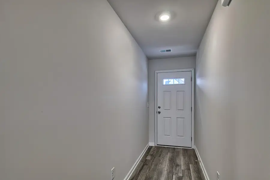 2440 Daylilly Street #Lot 151, Sumter, SC 29153 - #3