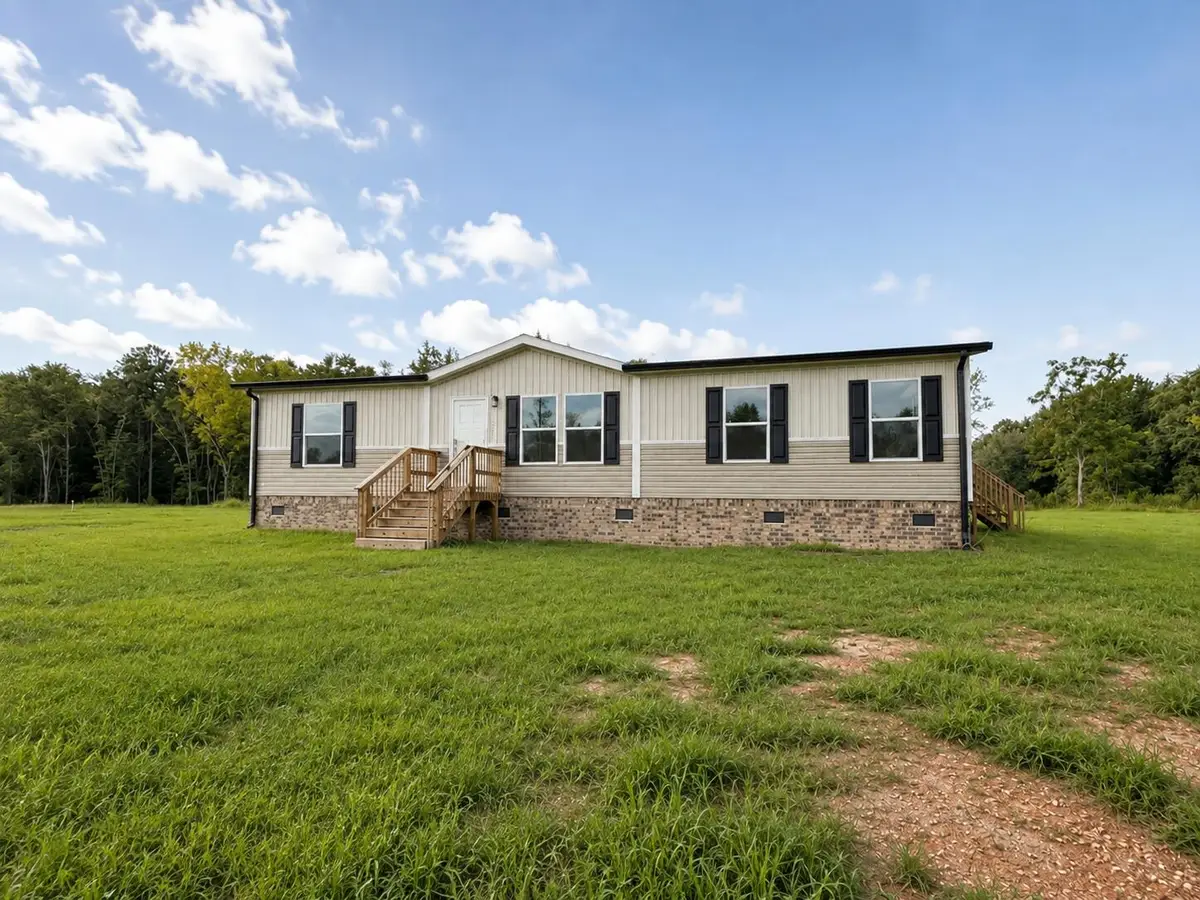 1160 Perigrine Circle #Lot 21a, Manning, SC 29102 - #1