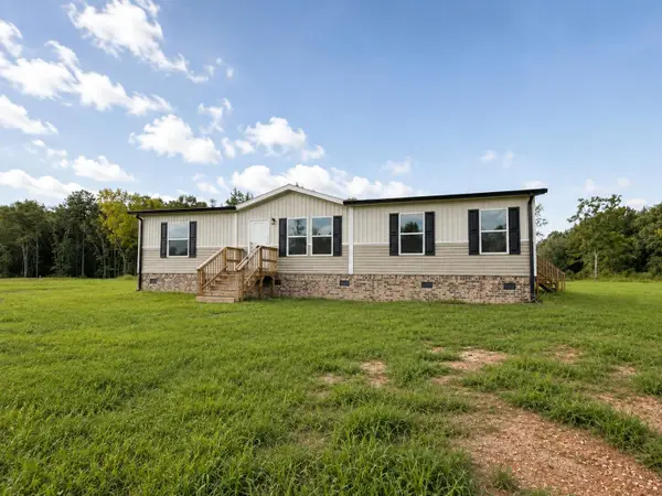 1160 Perigrine Circle #Lot 21a, Manning, SC 29102
