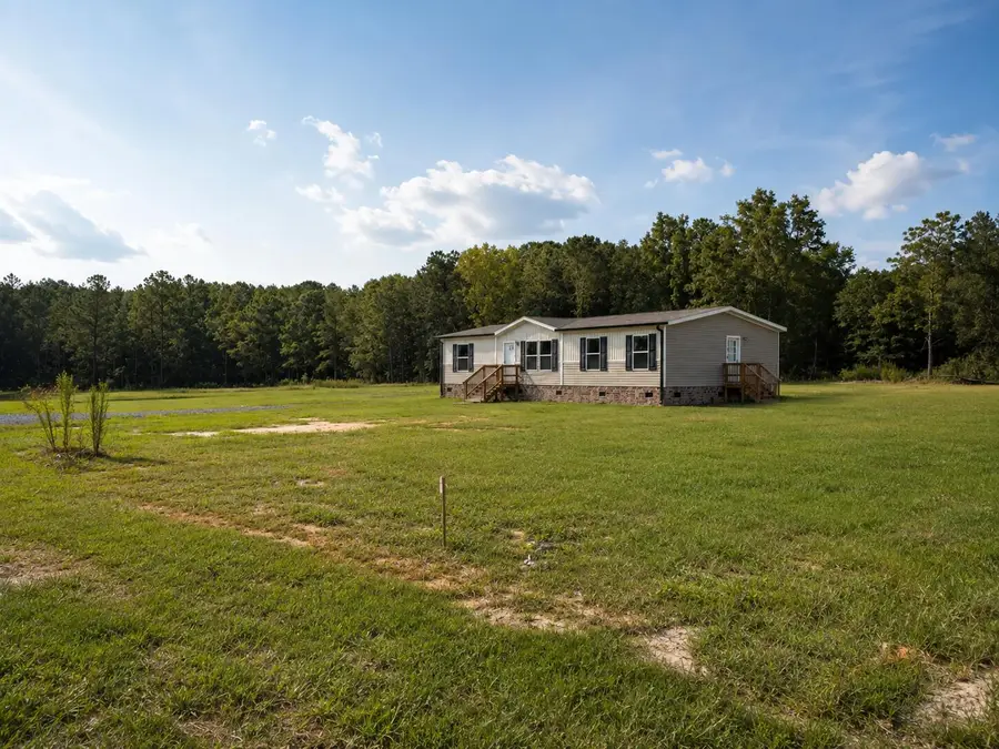 1160 Perigrine Circle #Lot 21a, Manning, SC 29102 - #2