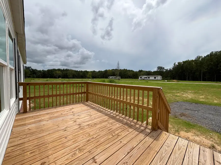 1107 Perigrine Circle #Lot 5a, Manning, SC 29102 - #3