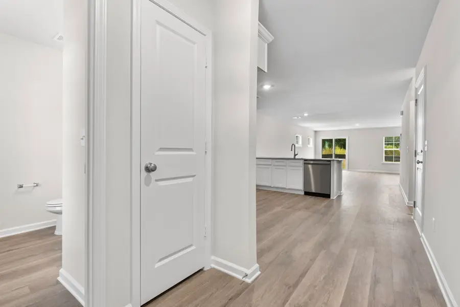 2432 Daylilly Street #Lot 152, Sumter, SC 29153 - #3