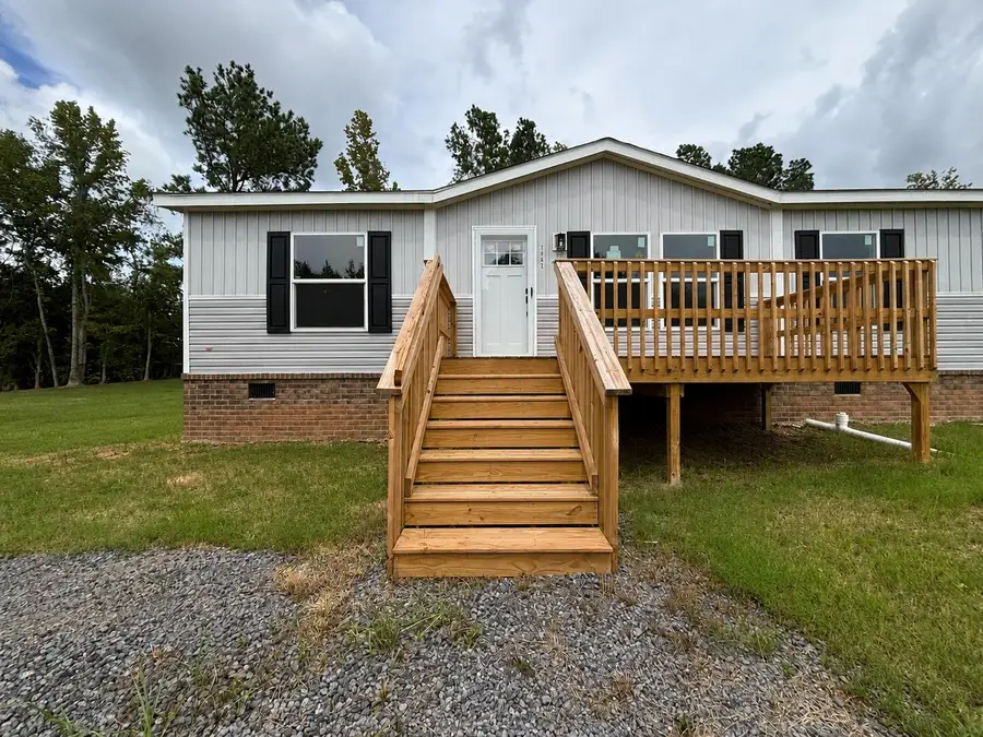 1083 Perigrine Circle #Lot 2a, Manning, SC 29102 - #2