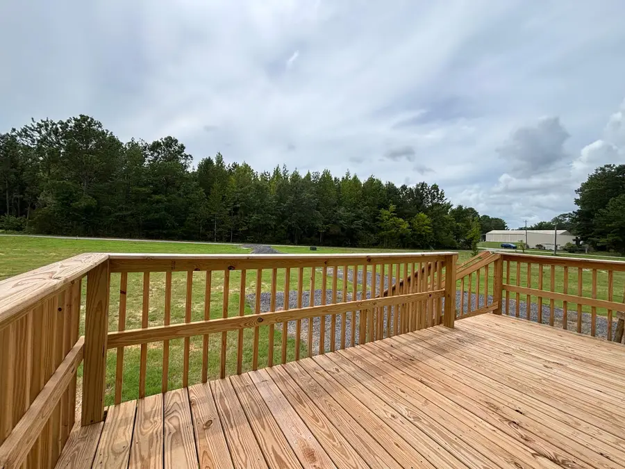 1083 Perigrine Circle #Lot 2a, Manning, SC 29102 - #3